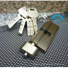 Hardware Door Lock Cylinder,European Cylinder